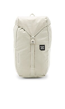 Herschel Supply Co.