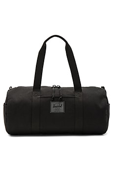 Сумка Herschel Supply Co. Сумка Herschel Supply Co.