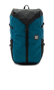 Herschel Supply Co.