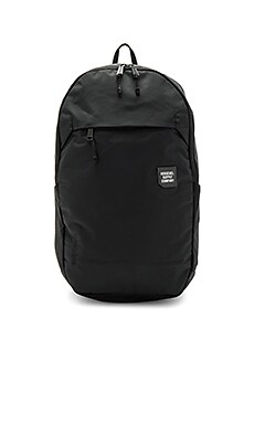 Herschel Supply Co.
