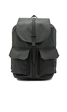 Herschel Supply Co.