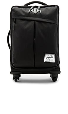 Herschel Supply Co.