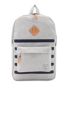 Herschel Supply Co.