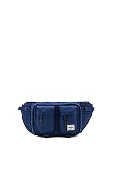 Herschel Supply Co.