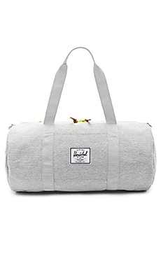 Сумка Herschel Supply Co.