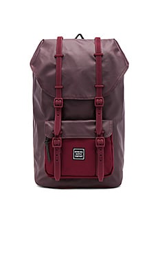 Herschel Supply Co.