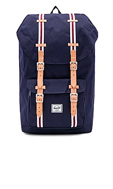 Herschel Supply Co.