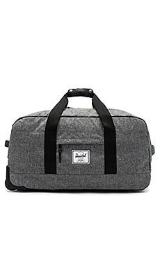 Herschel Supply Co.