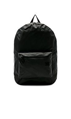 Сумка Herschel Supply Co.