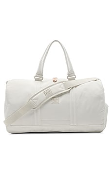 Herschel Supply Co.