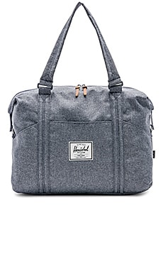 Herschel Supply Co.