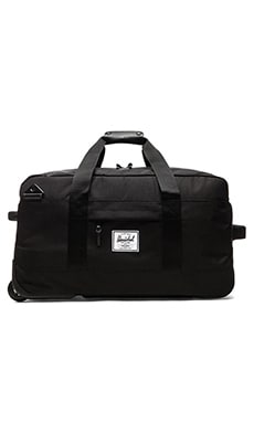 Herschel Supply Co.