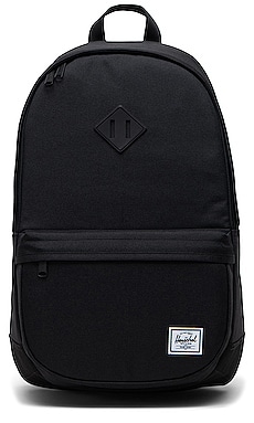 Heritage Pro Backpack Herschel Supply Co. $80 Sustainable