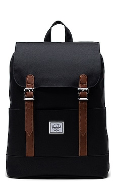 Herschel Supply Co.