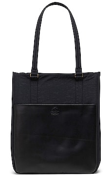 Herschel Supply Co.