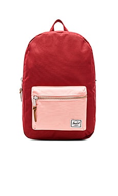 Сумка Herschel Supply Co. Сумка Herschel Supply Co.