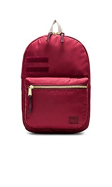 Сумка Herschel Supply Co.