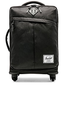 Сумка Herschel Supply Co.