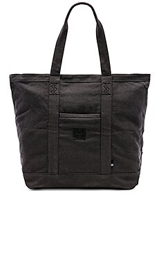 Сумка Herschel Supply Co.