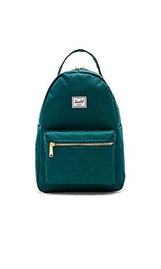 Сумка Herschel Supply Co.