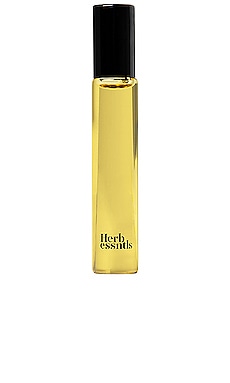 Perfume Oil Herb essntls $60 