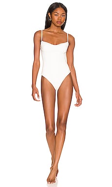 Product image of HAIGHT. Vintage Swimsuit. Click to view full details