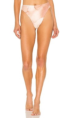 Mah Hotpants Bikini Bottom HAIGHT. $35 (FINAL SALE) 
