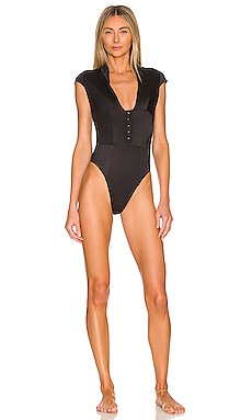 Had Me At Hello One Piece HAH $168 