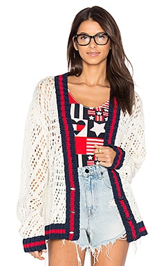 Hilfiger Collection
