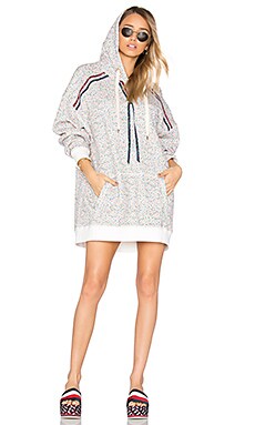 Hilfiger Collection