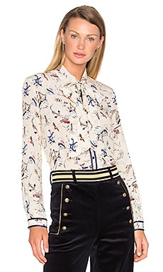 Hilfiger Collection