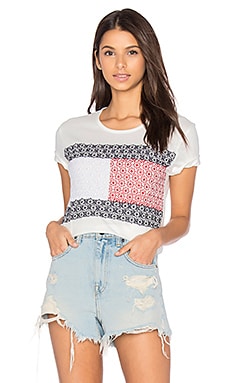Hilfiger Collection