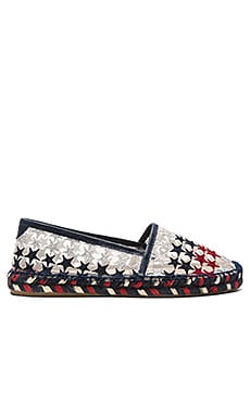 Hilfiger Collection