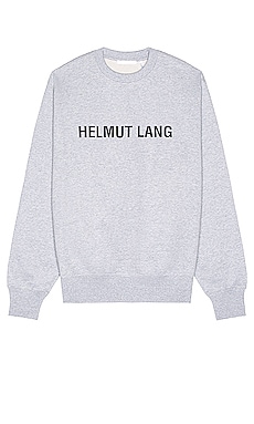 스웨터 Helmut Lang