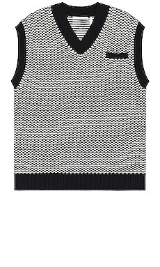 Helmut Lang