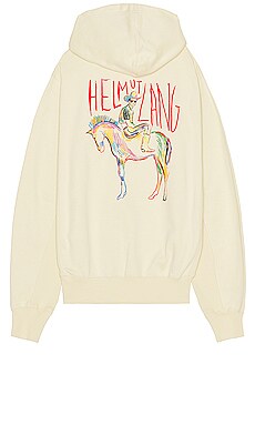 Helmut Lang