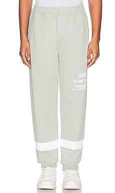 Product image of Helmut Lang Ski Jogger 2. Click to view full details