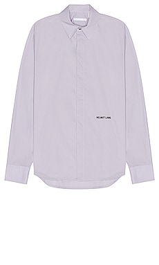 Helmut Lang