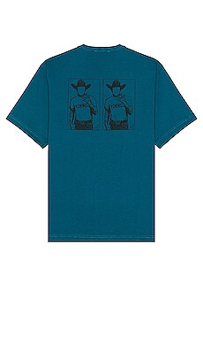 Helmut Lang