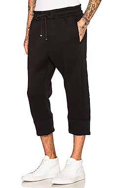 Брюки Helmut Lang Брюки Helmut Lang