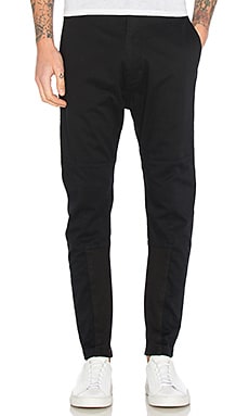 Брюки Helmut Lang Брюки Helmut Lang