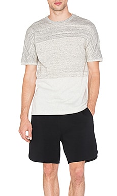 Helmut Lang