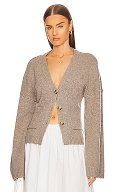 Product image of Helsa Sanna Cardigan. Click to view full details