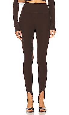 Carbon Fiber X1 Leggings  Premium leggings, Active wear for women, Leggings