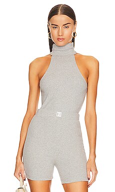탱크탑 Helsa $98 지속 가능
