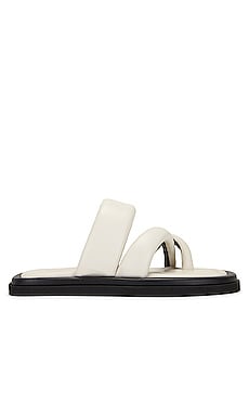 Rebecca minkoff best sale vachel slide