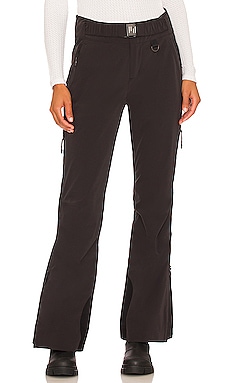 Product image of HOLDEN Belted Alpine Pant. Click to view full details