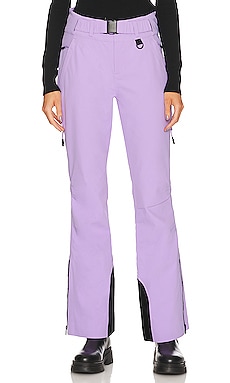 Product image of HOLDEN Belted Alpine Pant. Click to view full details
