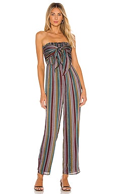 revolve jumpsuit sale