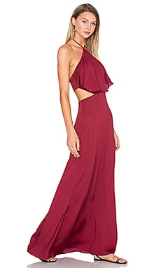 House of Harlow 1960
